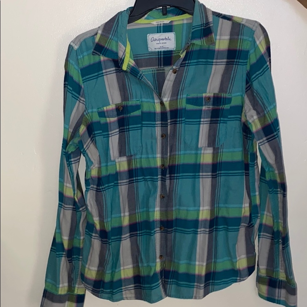 Shirt
